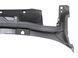Панель лобового стекла/жабо LAND ROVER DISCOVERY SPORT L550 2019- (LK724105AB) LR127288, LR127288, A