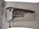 Диск R17 5* HONDA CR-V 2006-2010 (J17x6&frac12;J) 42700SWWE81, 42700SWWE81, B