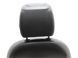 Сиденье переднее левое LAND ROVER DISCOVERY SPORT L550 2014-2019 S0280, S0280, A