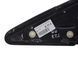 Накладка передньої стійки права TOYOTA AVENSIS T27 2012-2015 60117-05021, 60117-05021, A