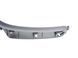 Накладка крышки багажника верхняя внутренняя SKODA YETI 2009-2013 5L6867605B, 5L6867605B, B