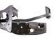 Педаль тормоза LAND ROVER DISCOVERY SPORT L550 2019- LR125752, LR125752, A