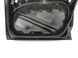 Двері передні праві VOLVO S60 SPA 2019-2024 (дефект) 32404341, 32404341, B