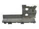 Тепловий екран нижній NISSAN ROGUE T33 2023- 74758-6RR0A, 74758-6RR0A, A