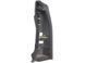 Боковина задня права SKODA SUPERB 3T 2008&ndash;2013 3T0885702AS, 3T0885702AS, A