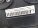 Двигун AUDI Q3 F3 2018-2025 (2.0 бензин, DSPA, в зборі з 06E103697Q) 06K100040E, 06K100040E, A