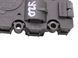 Привод заслонки печки VOLVO V60 Y20 2013-2018 (31497549) 412650920, 412650920, A
