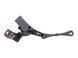 Датчик положения кузова задний правый LAND ROVER RANGE ROVER EVOQUE L538 2015-2018 BJ323D026AA, BJ323D026AA, A