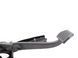 Педаль тормоза LAND ROVER DISCOVERY SPORT L550 2019- LR125752, LR125752, A