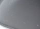 Карта багажного відсіку права HYUNDAI SANTA FE CM 2006-2009 857402B300WK, 857402B300WK, A