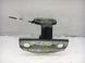 Петля дверей нижня задня ліва LAND ROVER FREELANDER 2 L359 2010-2012 (6H52228A65AE) LR018033, LR018033, A