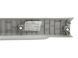 Накладка багажного отсека верхняя внутренняя LAND ROVER DISCOVERY SPORT L550 2014-2019 (LR061118) FK7244252AD8LBM, FK7244252AD8LBM, A