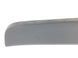 Накладка двери нижняя передняя правая внешняя VOLVO XC60 2008-2013 31349594, 31349594, B