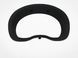 Накладка панели приборов SUBARU IMPREZA GP 2011-2015 (66180FJ000) 66185FJ000, 66185FJ000, B