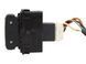 Кнопка центрального замка NISSAN NAVARA D40 2005-2010 25210EB300, 25210EB300, A