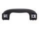 Ручка потолка передняя левая правая OPEL INSIGNIA 2017-2022 13329244, 13329244, A