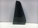Скло дверей заднє ліве HYUNDAI SANTA FE CM 2006-2009 83417-2B000, 83417-2B000, A