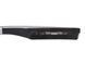 Рейлинг крыши левый CITROEN C-CROSSER 2007-2013 7661A031, 7661A031, A