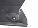 Защита днища правый SKODA SUPERB 3T 2008&ndash;2013 (дефект) 3T0825202G, 3T0825202G, B