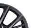 Диск R19 5* VOLVO S90 SPA 2016-2020 (8,5JxR19H2 PCD 5x108 ET47 d63,4) 31434954, 31434954, A