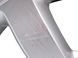 Диск R17 5* HONDA CR-V 2006-2010 (J17x6&frac12;J) 42700SWWE81, 42700SWWE81, B