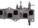 Колектор впускний HONDA CR-V 2010-2012 17100RL0G00, 17100RL0G00, A