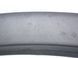 Накладка крыла задняя правая LAND ROVER RANGE ROVER SPORT L320 2005-2009 DDE790041PCL, DDE790041PCL, B