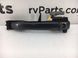 Ручка в зборі лівої передньої дверки SUBARU OUTBACK B14 2010-2014 61142AJ01A, 61142AJ01A, A