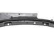 Панель лобового стекла/жабо LAND ROVER DISCOVERY SPORT L550 2019- (LK724105AB) LR127288, LR127288, A