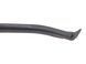 Уплотнитель двери нижний задний левый внутренний SUBARU FORESTER SL 2024- 63526SL010, 63526SL010, A