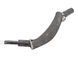 Трубка охлаждения LAND ROVER DISCOVERY SPORT L550 2019- (H4P3310100CC) LR094406, LR094406, A