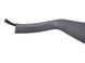 Накладка кришки багажника верхня внутрішня VOLVO XC60 2008-2013 30740437, 30740437, A