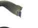 Динамік передний левый правый LAND ROVER RANGE ROVER SPORT L320 2005-2009 XQN500020, XQN500020, A