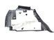 Карта багажного відсіку права HYUNDAI SANTA FE CM 2006-2009 857402B300WK, 857402B300WK, A