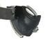 Лючок бензобака VOLVO XC60 2013-2017 (в зборі з 31416097, дефект) 31298740, 31298740, B
