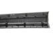 Накладка двери нижняя передняя правая внешняя SUBARU FORESTER SL 2024- (91112SL360) 91112SL320, 91112SL320, B