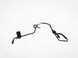 Трубка вакуумної системи (РЕСТАЙЛІНГ) HYUNDAI SANTA FE CM 2010-2012 28470-2F000, 28470-2F000, A