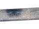 Накладка на задній борт NISSAN NAVARA D40 2005-2010 90520EA860, 90520EA860, B