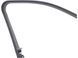 Рамка дверей передня ліва внутрішня LAND ROVER DISCOVERY SPORT L550 2014-2019 (LR058494) FK7220905A, FK7220905A, A