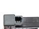 Плафон освітлення бардачка LAND ROVER DISCOVERY SPORT L550 2019- 1S4113B748AD, 1S4113B748AD, A