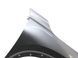 Крыло переднее правое NISSAN ROGUE T33 2023- 63100-6RR0A, 63100-6RR0A, A