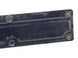 Накладка на задній борт NISSAN NAVARA D40 2005-2010 90520EA860, 90520EA860, B