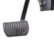 Педаль тормоза LAND ROVER DISCOVERY SPORT L550 2019- LR125752, LR125752, A