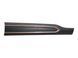 Накладка двери нижняя передняя правая внешняя SUBARU FORESTER SL 2024- (91112SL360) 91112SL320, 91112SL320, B