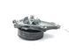 Помпа / водяной насос TOYOTA RAV4 CA30W 2005-2010 16100-29495, 16100-29495, A