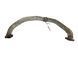 Трубка EGR CITROEN C-CROSSER 2007-2013 1618T4, 1618T4, A