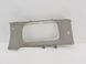Карта багажного отсека верхняя левая NISSAN PATHFINDER R51 2005-2014 84941EB310, 84941EB310, B