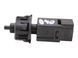 Датчик педалі гальма NISSAN NAVARA D40 2005-2010 253204M400, 253204M400, A
