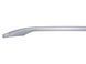 Рейлинг крыши левый CITROEN C-CROSSER 2007-2013 7661A031, 7661A031, A