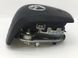 Подушка безпеки передня ліва TOYOTA AVENSIS T27 2009-2011 45130-05130-C0, 45130-05130-C0, A